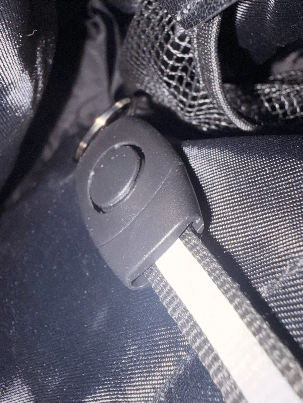 Laptop Bag